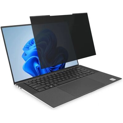 Kensington K55255WW Magnetischer Datenschutzfilter 15,6" Laptop Kensington K55255WW Magnetischer Datenschutzfilter 15,6" Laptop