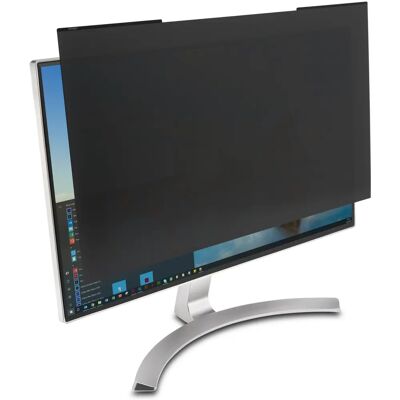 Kensington K58358WW Magnetic Privacy Screen for 24" Monitor - Privacy Filter Kensington K58358WW Magnetic Privacy Screen for 24" Monitor - Privacy Filter