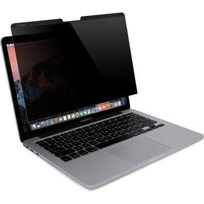 Kensington K58360WW-SP 33 cm (13") Laptop Sichtschutz Kensington K58360WW-SP 33 cm (13") Laptop Sichtschutz