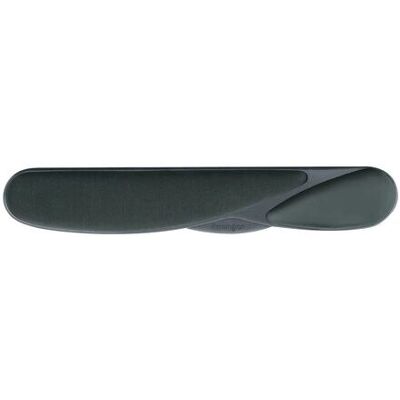Kensington K62813USF Handgelenkstütze Schaum Schwarz - Wrist Rest Kensington K62813USF Handgelenkstütze Schaum Schwarz - Wrist Rest