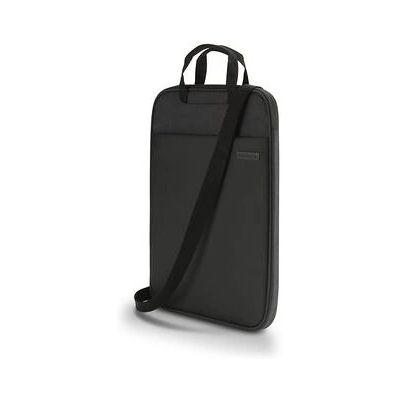 Kensington K60103WW Laptop tok - 14" Fekete Kensington K60103WW Laptop tok - 14" Fekete
