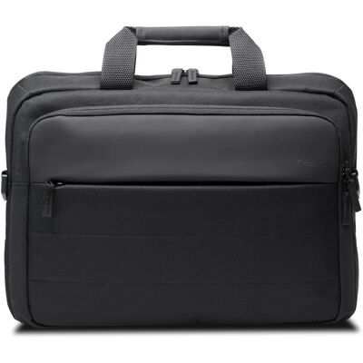 Custodia Kensington K60390WW - Universale, 16 pollici, Nero Custodia Kensington K60390WW - Universale, 16 pollici, Nero