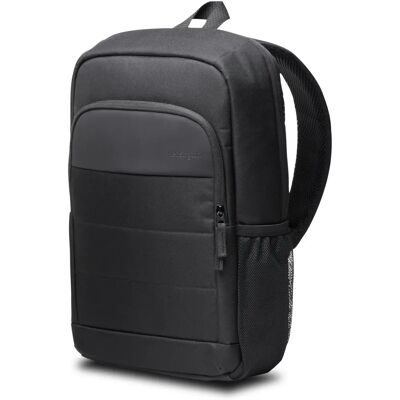 Kensington K60391WW Black 14-inch Laptop Backpack Kensington K60391WW Black 14-inch Laptop Backpack