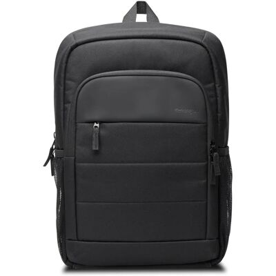 Kensington K60392WW Hátizsák - Uniszex, 16" Kensington K60392WW Hátizsák - Uniszex, 16"