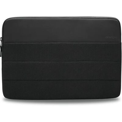 Étui pour ordinateur portable Kensington K60395WW - 16" Universel - Publicité Étui pour ordinateur portable Kensington K60395WW - 16" Universel - Publicité