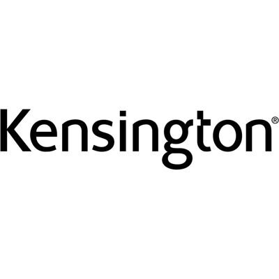 Filtre de confidentialité Kensington W9 Infinity PF pour écran 27" - Publicité Filtre de confidentialité Kensington W9 Infinity PF pour écran 27" - Publicité
