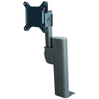 Kensington - K60903US - Grau - Schreibtisch - Monitorarm Kensington - K60903US - Grau - Schreibtisch - Monitorarm