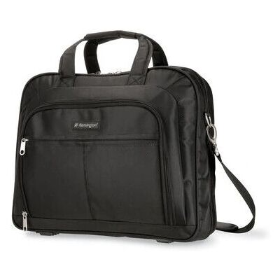 Kensington SP80 15,6" Deluxe Toploader Tasche Kensington SP80 15,6" Deluxe Toploader Tasche