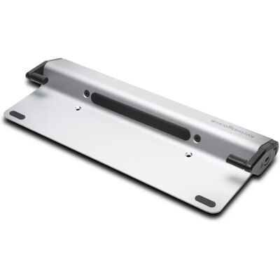 Kensington K64451WW Laptop Locking Station 2.0 - kabel lås Kensington K64451WW Laptop Locking Station 2.0 - kabel lås