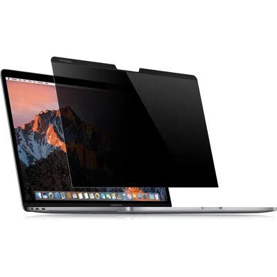 Kensington K64490WW Privacy Screen for 13" Laptop - Magnetic, Reversible, Blue Light Filter Kensington K64490WW Privacy Screen for 13" Laptop - Magnetic, Reversible, Blue Light Filter
