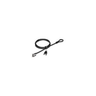 Kensington MicroSaver cable lock - Cable Lock Kensington MicroSaver cable lock - Cable Lock