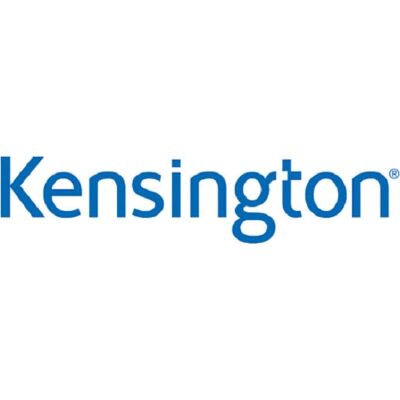 Kensington MicroSaver 2.0 Masterkey - Notebook Sicherheit - Schwarz, Silber Kensington MicroSaver 2.0 Masterkey - Notebook Sicherheit - Schwarz, Silber
