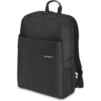 Kensington K68403WW Zaino per Laptop - 16" Nero Kensington K68403WW Zaino per Laptop - 16" Nero