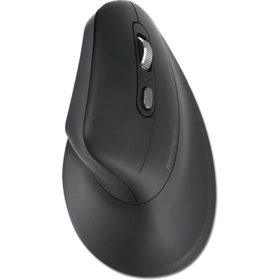 Kensington Pro Fit Ergo MY630 Vezeték nélküli egér - Jobb kéz, 2400 dpi Kensington Pro Fit Ergo MY630 Vezeték nélküli egér - Jobb kéz, 2400 dpi