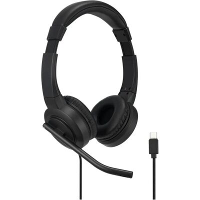 Kensington H1000 Kensington H1000