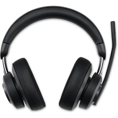 Kensington H3000 Kensington H3000