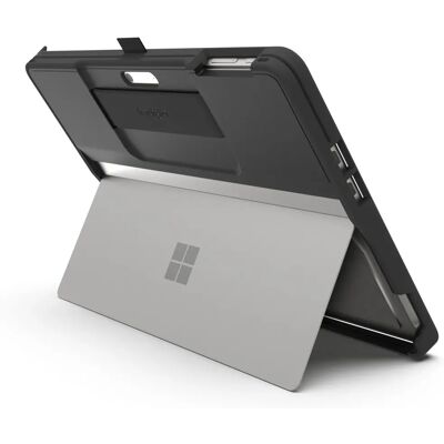 Kensington BlackBelt Rugged Case Surface Pro 9 Black Kensington BlackBelt Rugged Case Surface Pro 9 Black