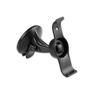 Garmin 010-11765-02 Navigationsbeslag - Sort Garmin 010-11765-02 Navigationsbeslag - Sort
