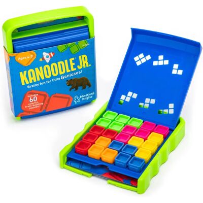 Learning Resources EI-3078 Puzzel - Kleurpuzzel - Educatief Learning Resources EI-3078 Puzzel - Kleurpuzzel - Educatief
