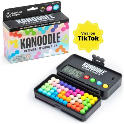 Learning Resources 3084 3D Puzzle - Puzzle Learning Resources 3084 3D Puzzle - Puzzle