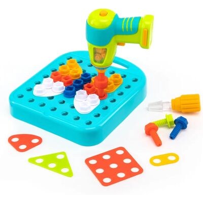 Learning Resources 4107 Kinderspielzeug - Wissenschaftlich Learning Resources 4107 Kinderspielzeug - Wissenschaftlich