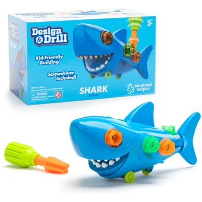Learning Resources 4178 children science toy - Children Science Toy Learning Resources 4178 children science toy - Children Science Toy