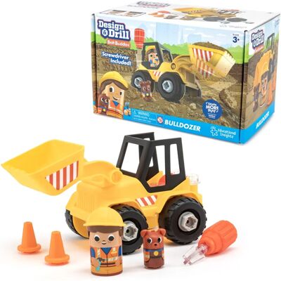 Learning Resources 4195 jouet scientifique pour enfants - Jouet STEM pour enfants - Ensemble de construction et d’ingénierie Learning Resources 4195 jouet scientifique pour enfants - Jouet STEM pour enfants - Ensemble de construction et d’ingénierie
