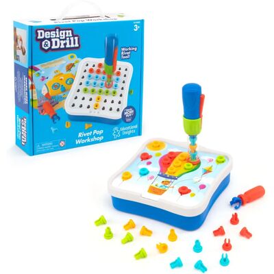 Learning Resources 4300 Kinderscience-Spielzeug - Kinder STEM-Spielzeug Learning Resources 4300 Kinderscience-Spielzeug - Kinder STEM-Spielzeug