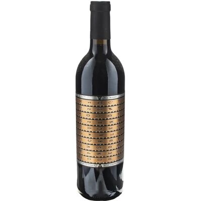 The Prisoner Unshackled Red Blend 2021 - Vino Rosso The Prisoner Unshackled Red Blend 2021 - Vino Rosso