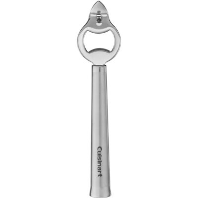 Apribottiglie Cuisinart - Argento Apribottiglie Cuisinart - Argento