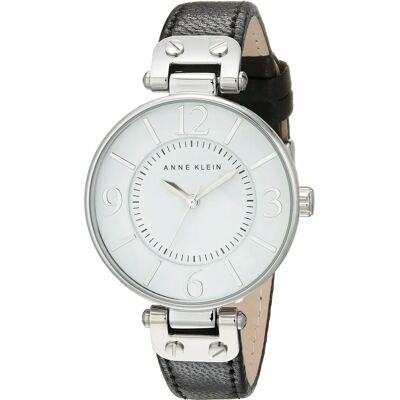 Anne Klein Ref. 10/9169WTBK - Orologio da donna Anne Klein Ref. 10/9169WTBK - Orologio da donna