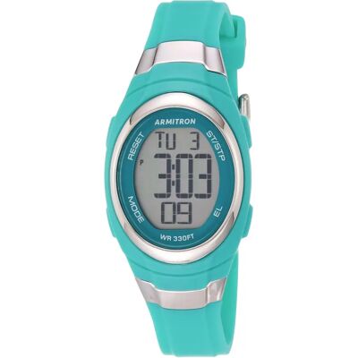 Armitron Donna Ref. 45/7034TEL - Relógio Armitron Donna Ref. 45/7034TEL - Relógio