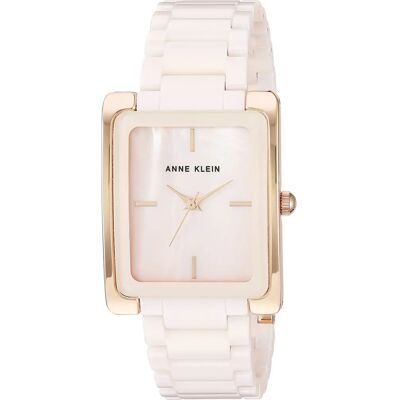 Anne Klein AK/2952LPRG - Damenuhr Anne Klein AK/2952LPRG - Damenuhr