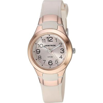 Reloj Donna de Armitron - 25/6418PBH - Reloj Reloj Donna de Armitron - 25/6418PBH - Reloj