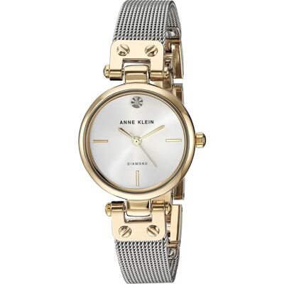 Anne Klein AK/3003SVTT Uhr Anne Klein AK/3003SVTT Uhr