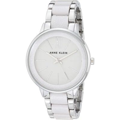 Anne Klein AK/1413LGSV - Női óra Anne Klein AK/1413LGSV - Női óra