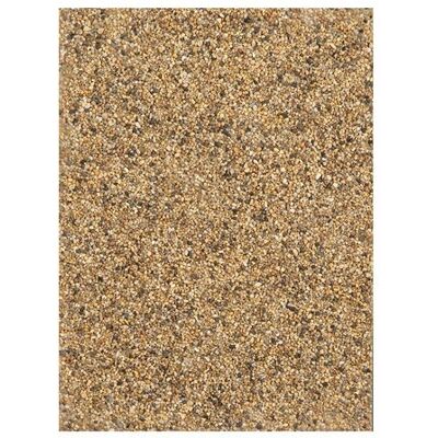 Rubbermaid - FG400400ROCK - riverrock - Contenitore rifiuti Rubbermaid - FG400400ROCK - riverrock - Contenitore rifiuti