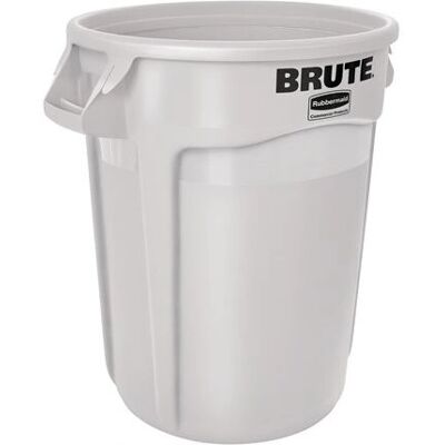 Irwin FG263200WHT - Publicité Irwin FG263200WHT - Publicité
