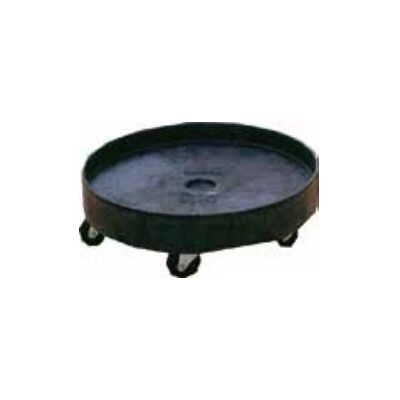 Acessório para Lixeira Rubbermaid Blue Brute 2650 - Acessório para Lixeira Acessório para Lixeira Rubbermaid Blue Brute 2650 - Acessório para Lixeira