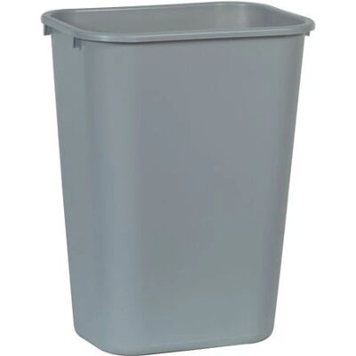 Rubbermaid - VB 002957 - 39 L - Abfallbehälter Rubbermaid - VB 002957 - 39 L - Abfallbehälter