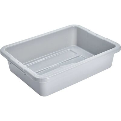 Rubbermaid VB 021011 Food service tray - Food service tray Rubbermaid VB 021011 Food service tray - Food service tray
