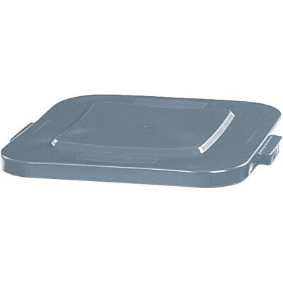 Rubbermaid BRUTE 3539 Deckel - Abfalleimer Zubehör Rubbermaid BRUTE 3539 Deckel - Abfalleimer Zubehör
