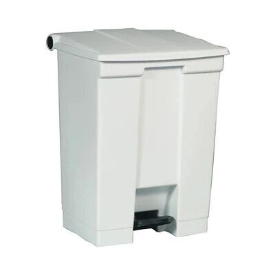 Rubbermaid 86876052572 Rubbermaid 86876052572