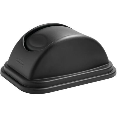 Tapadera de Cubo Rubbermaid VB 003067 - Waste Container Lid Tapadera de Cubo Rubbermaid VB 003067 - Waste Container Lid
