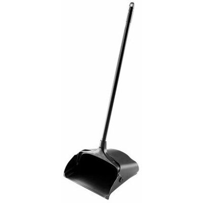 Rubbermaid FG253100BLA Rubbermaid FG253100BLA