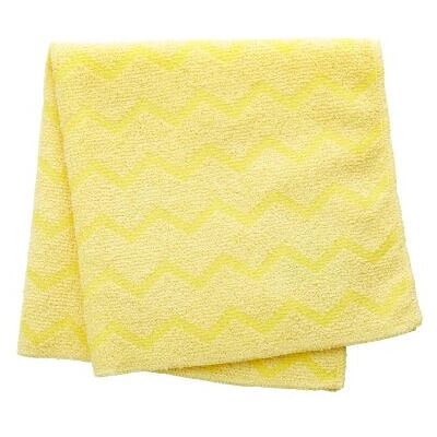 Rubbermaid Commercial Products - FGQ61000YL00 - Giallo Rubbermaid Commercial Products - FGQ61000YL00 - Giallo