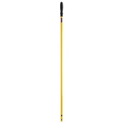 Rubbermaid - Modell 1470 mm, Aluminium - Mop Handle Rubbermaid - Modell 1470 mm, Aluminium - Mop Handle