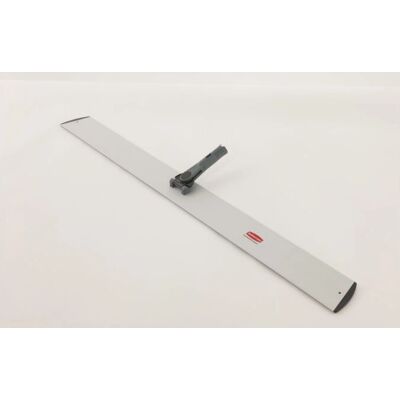 Rubbermaid Yellow Mop Head - Mop accessory - 1200mm width Rubbermaid Yellow Mop Head - Mop accessory - 1200mm width