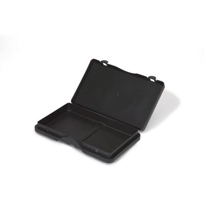 Tapadera de cubo de basura Rubbermaid FG617900BLA - Tapadera para cubo de basura Tapadera de cubo de basura Rubbermaid FG617900BLA - Tapadera para cubo de basura