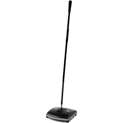 Rubbermaid FG421288BLA Sopborste - Sopborste Rubbermaid FG421288BLA Sopborste - Sopborste